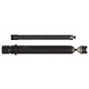Milwaukee Tool M12 FUEL 16 ga Nibbler Die Holder Extension