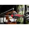 Milwaukee Tool 14in1 Multi-Bit Screwdriver