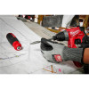 Milwaukee Tool 14in1 Multi-Bit Screwdriver