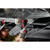 Milwaukee Tool 27-in-1 Multi-Bit Screwdriver