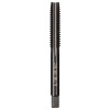 Milwaukee Tool 5/16"-18 NC Straight Flute Plug Tap