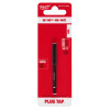 Milwaukee Tool 5/16"-18 NC Straight Flute Plug Tap