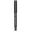 Milwaukee Tool 5/16"-24 NF Straight Flute Plug Tap