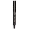 Milwaukee Tool M8-1.00 mm Straight Flute Plug Tap