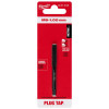Milwaukee Tool M8-1.00 mm Straight Flute Plug Tap