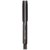 Milwaukee Tool M10-1.50 mm Straight Flute Plug Tap