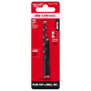 Milwaukee Tool M6-1.00 mm Straight Flute Plug Tap & #9 Drill Bit
