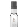 Milwaukee Tool 3/8" Drive 10mm Hex Bit Socket