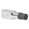 Milwaukee Tool 3/8" Drive 10mm Hex Bit Socket