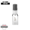 Milwaukee Tool 3/8" Drive 10mm Hex Bit Socket