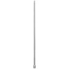 Milwaukee Tool 1/4" Drive 14" Extension