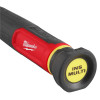 Milwaukee Tool 8-in-1 1000V Insulated Precision Multi-Bit Screwdriver