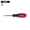 Milwaukee Tool 8mm HollowCore Magnetic Nut Driver