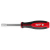 Milwaukee Tool 8mm HollowCore Magnetic Nut Driver