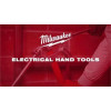 Milwaukee Tool Coax Install Kit