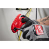 Milwaukee Tool Coax Stripper