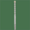 Milwaukee Tool 7/8"X13" SDS MAX 4-CUTTER DRILL BIT