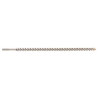 Milwaukee Tool 1-1/2"X23" SDS MAX 4-CUTTER DRILL BIT