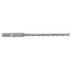 Milwaukee Tool SDS BIT 5/16"X4"X6 IN.