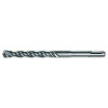 Milwaukee Tool 3/8"X12" SDS PLUS 2-CUTTER DRILL BIT