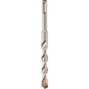 Milwaukee Tool 3/8"X18" SDS PLUS 2-CUTTER DRILL BIT