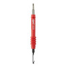 Milwaukee Tool 4-IN-1 MULTI PICK SCREWDRIVER PICK SPUDGER