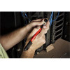 Milwaukee Tool 4-IN-1 MULTI PICK SCREWDRIVER PICK SPUDGER