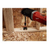 Milwaukee Tool Selfeed Bit 1-1/8"