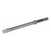 Milwaukee Tool 20" Narrow Chisel