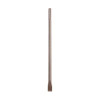 Milwaukee Tool SDS MAX Flat Chisel 18"