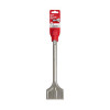 Milwaukee Tool SDS MAX SLEDGE 3" Scaling Chisel