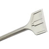 Milwaukee Tool SDS MAX SLEDGE 3" Scaling Chisel