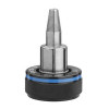 Milwaukee Tool 1/2" ProPEX Expansion Head