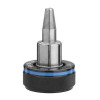Milwaukee Tool 1/2" ProPEX Expansion Head