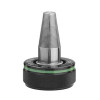 Milwaukee Tool 3/4" ProPEX Expansion Head