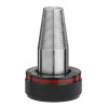 Milwaukee Tool 1" ProPEX Expansion Head