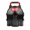 Milwaukee Tool SWITCH PACK Drum w/ Anchor Cable