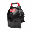 Milwaukee Tool SWITCH PACK Drum w/ Anchor Cable