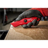 Milwaukee Tool Self Retracting Utility Knife