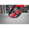 Milwaukee Tool Fixed Blade Utility Knife