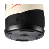Milwaukee Tool Canvas Utility Bucket w/ Pockets