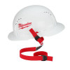 Milwaukee Tool Hard Hat Lanyard with Loop