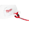 Milwaukee Tool Hard Hat Lanyard with Loop