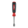 Milwaukee Tool 11/32" Hollow Shaft Nut Driver