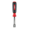 Milwaukee Tool 7/16" Hollow Shaft Nut Driver