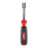 Milwaukee Tool 7/16" Hollow Shaft Nut Driver