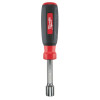 Milwaukee Tool 1/2" Hollow Shaft Nut Driver