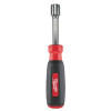 Milwaukee Tool 1/2" Hollow Shaft Nut Driver