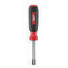 Milwaukee Tool 1/4" HollowCore Magnetic Nut Driver