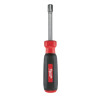 Milwaukee Tool 1/4" HollowCore Magnetic Nut Driver